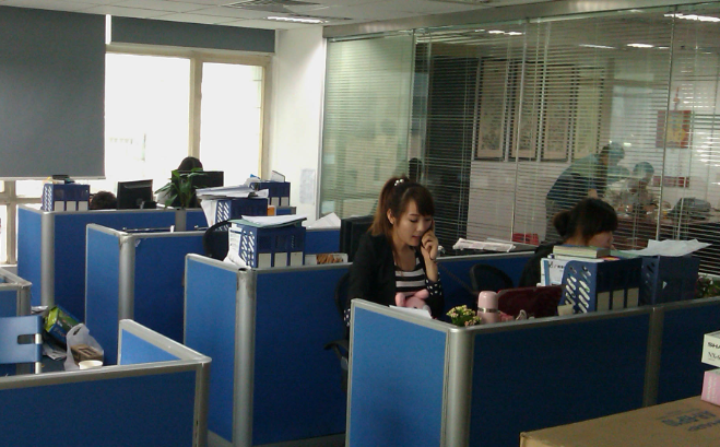 曲靖市珠宝玉石商会商贸对接服务：玉石原料供需匹配流程解析