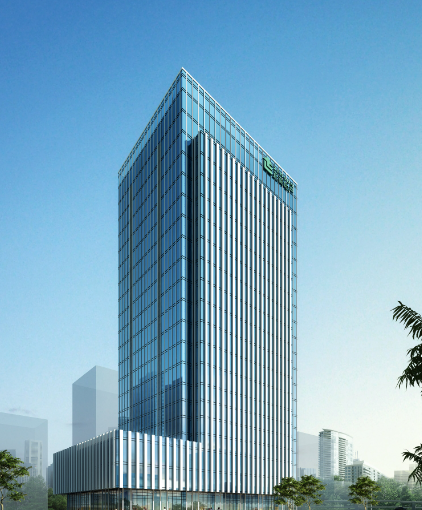 曲靖市珠宝玉石商会玉石商贸对接服务流程与配套支持解析