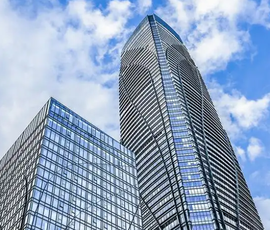 曲靖市珠宝玉石商会商贸对接服务解析：如何高效匹配玉石供需资源