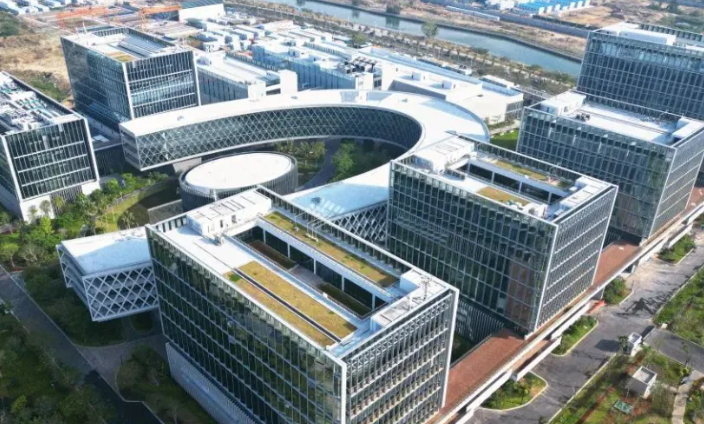 曲靖市珠宝玉石商会玉石商贸对接平台：供需匹配机制与操作指南