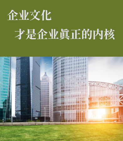 曲靖地区翡翠原石采购对接渠道与品质鉴别要点