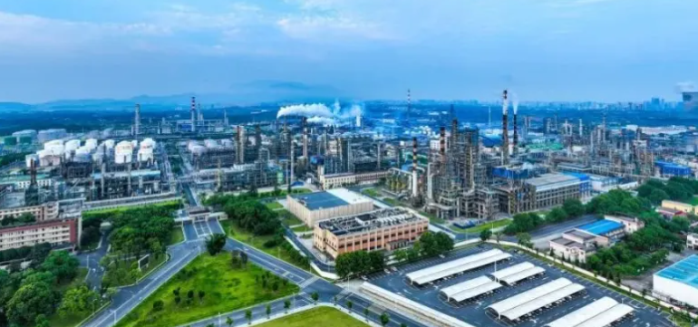 曲靖市珠宝玉石商会发布2025年度行业自律规范新规要点解读